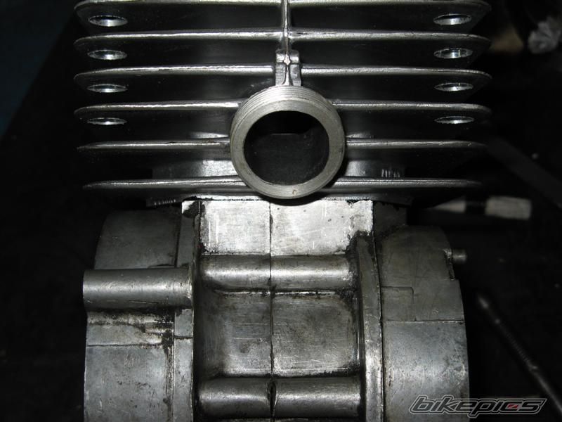 Photo 2141729