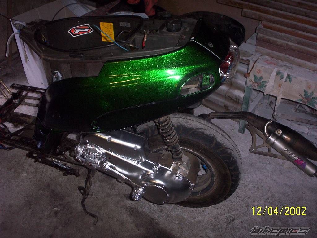 Photo 214173