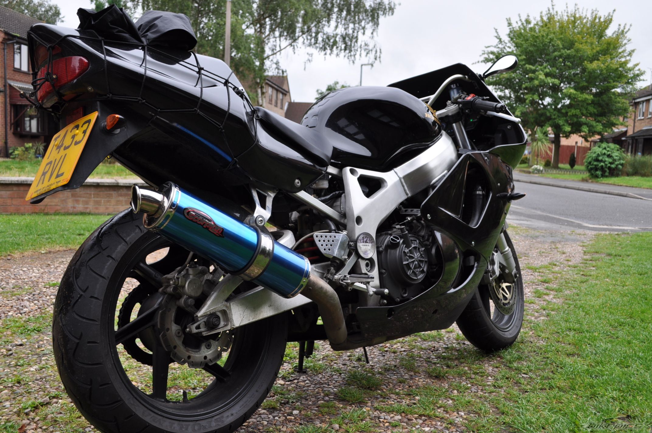 Bike Photo 2141730