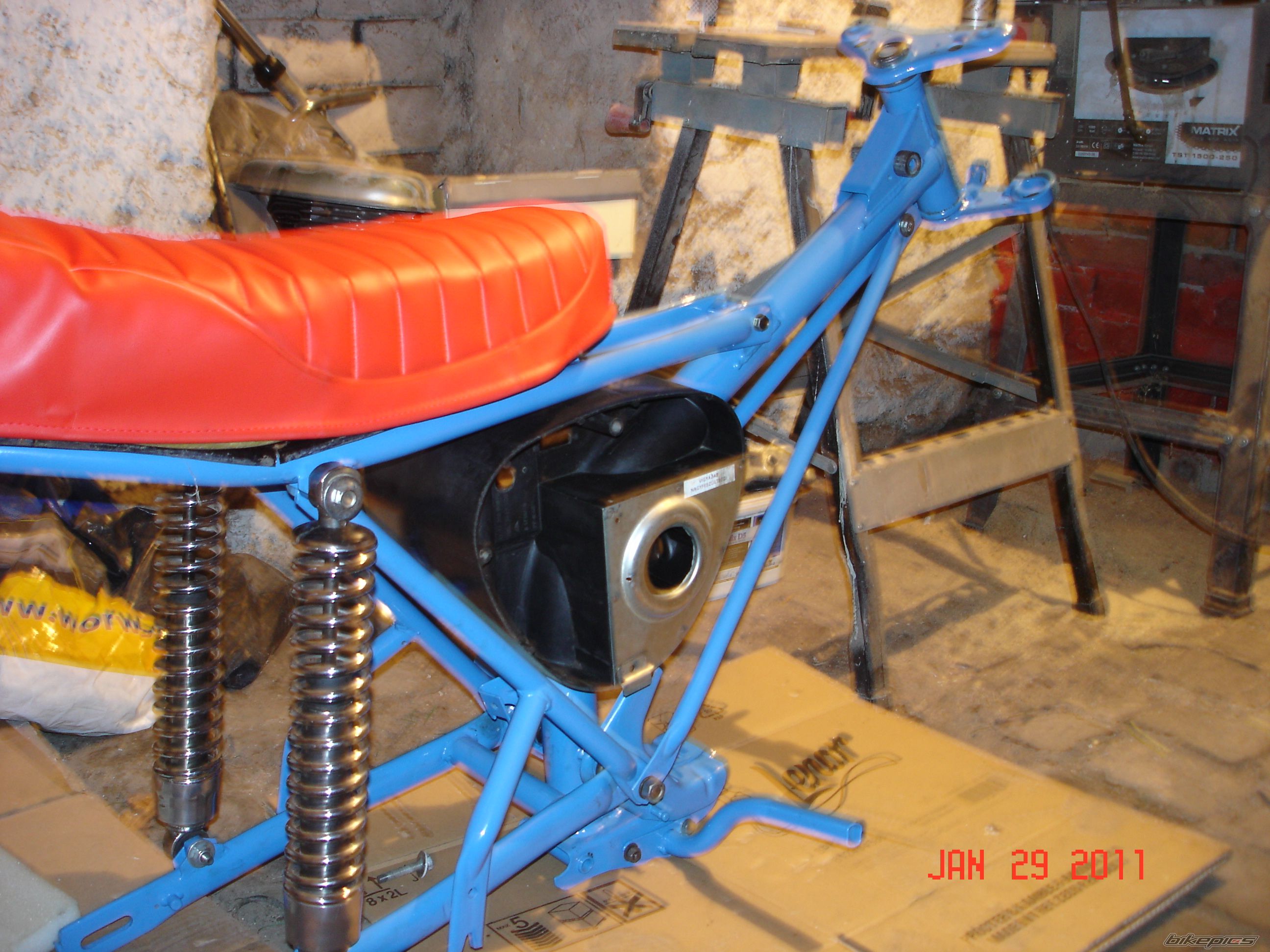 Photo 2141731