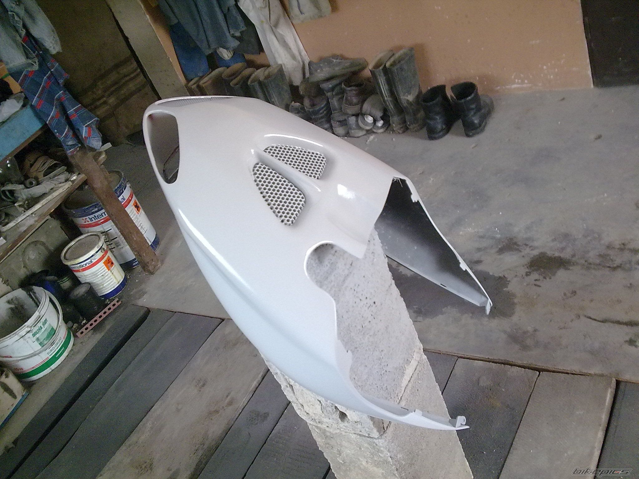 Photo 2141732