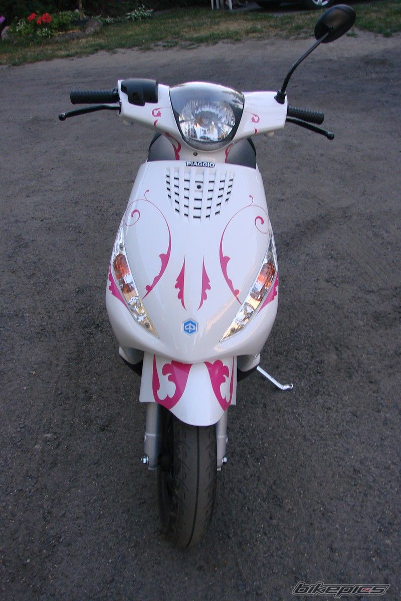 Photo 2141733
