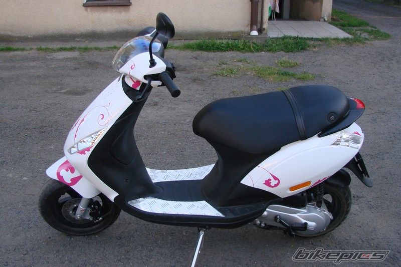 Photo 2141734