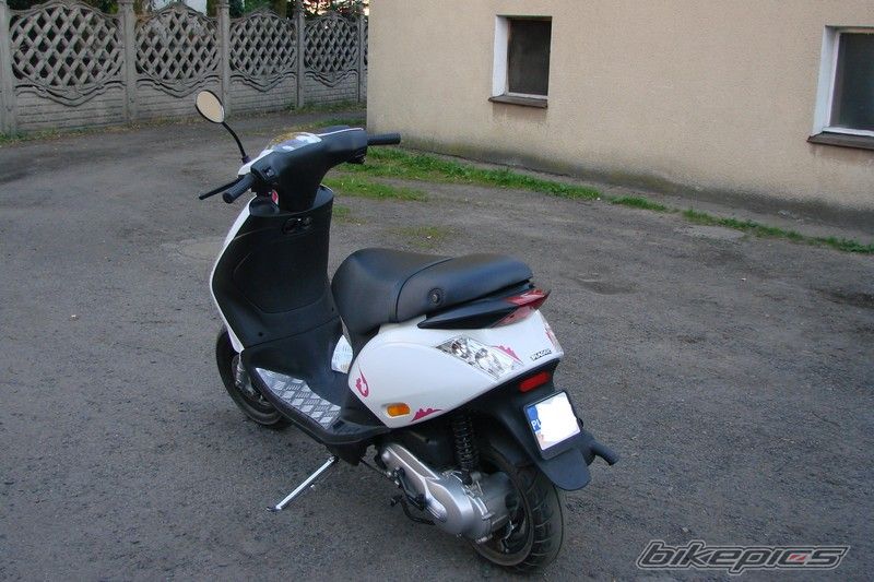 Photo 2141735