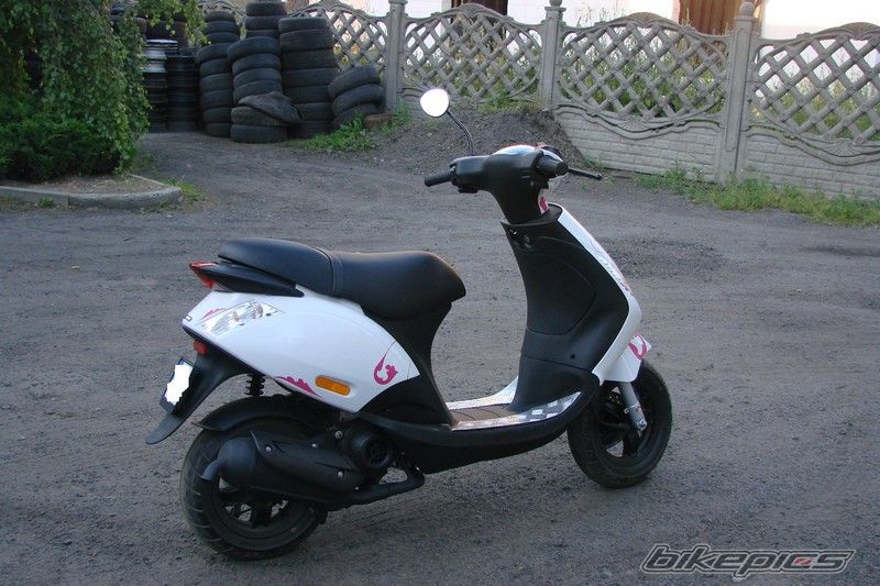 Photo 2141736