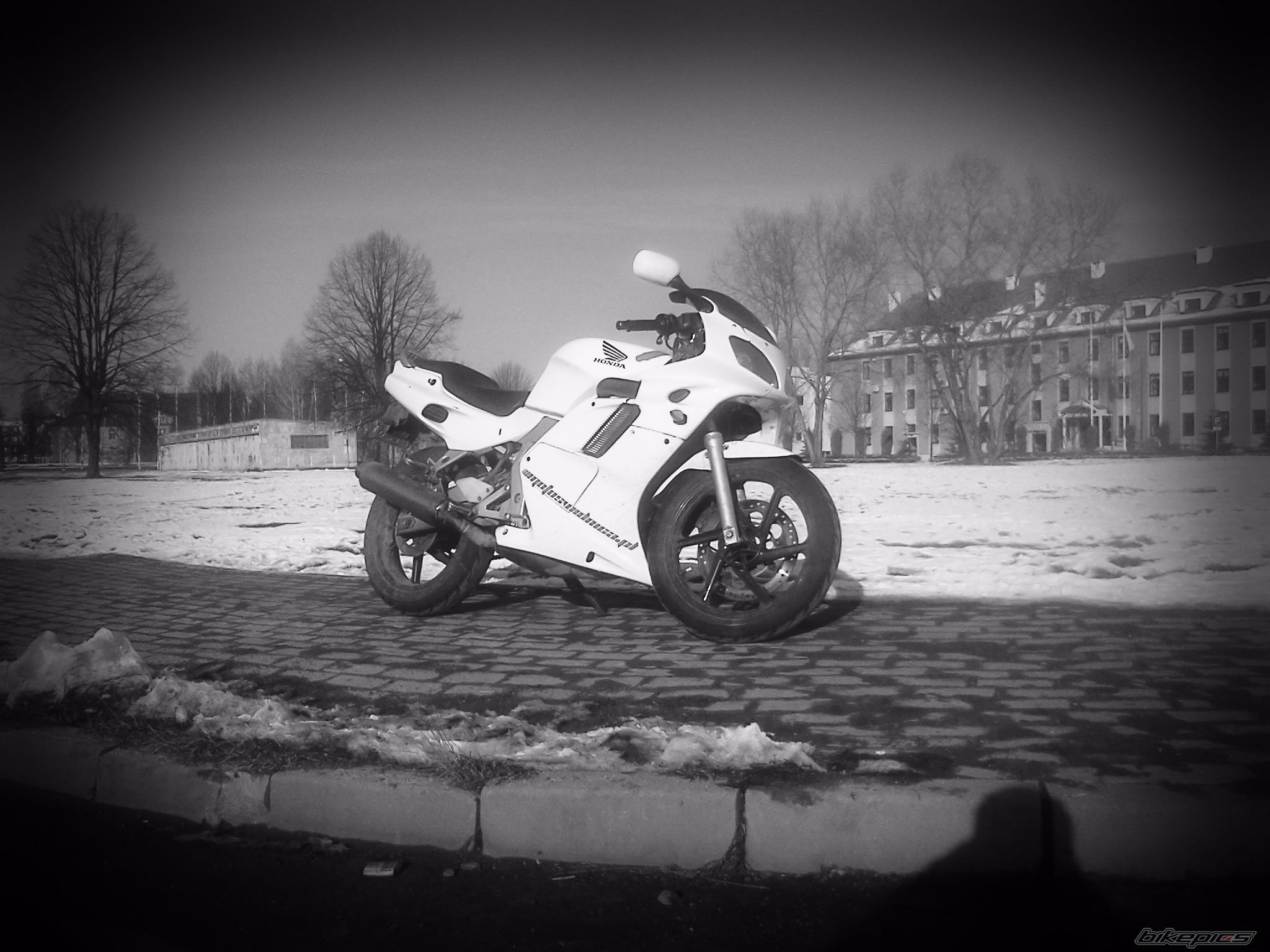 Bike Photo 2141740