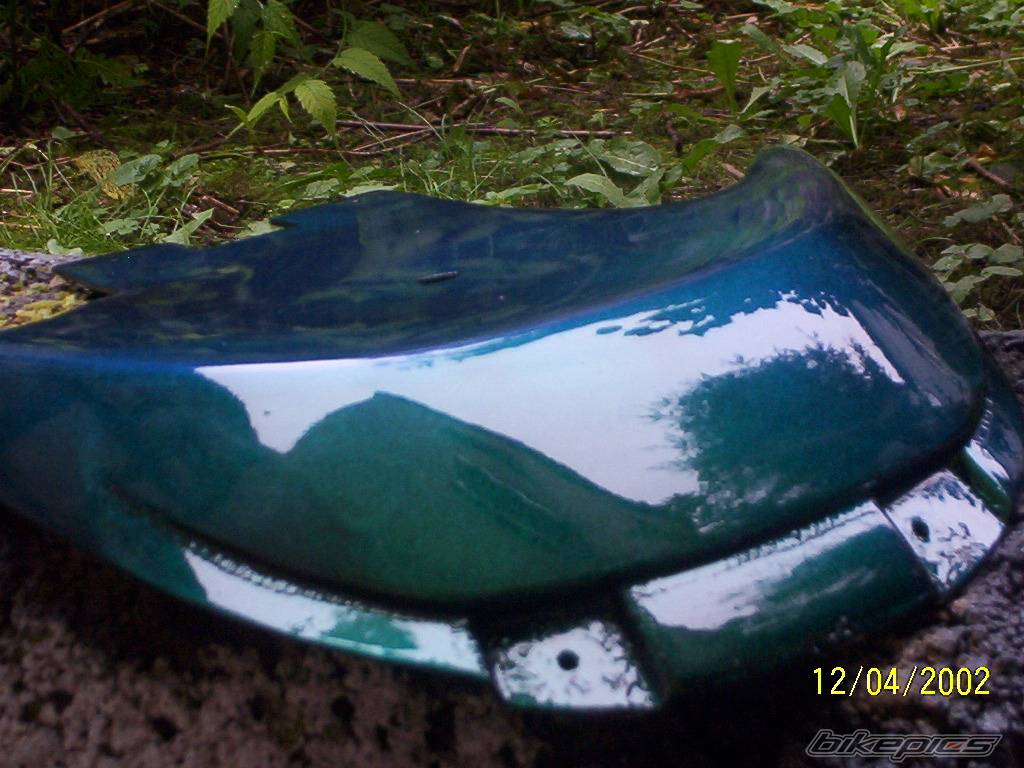 Photo 214175