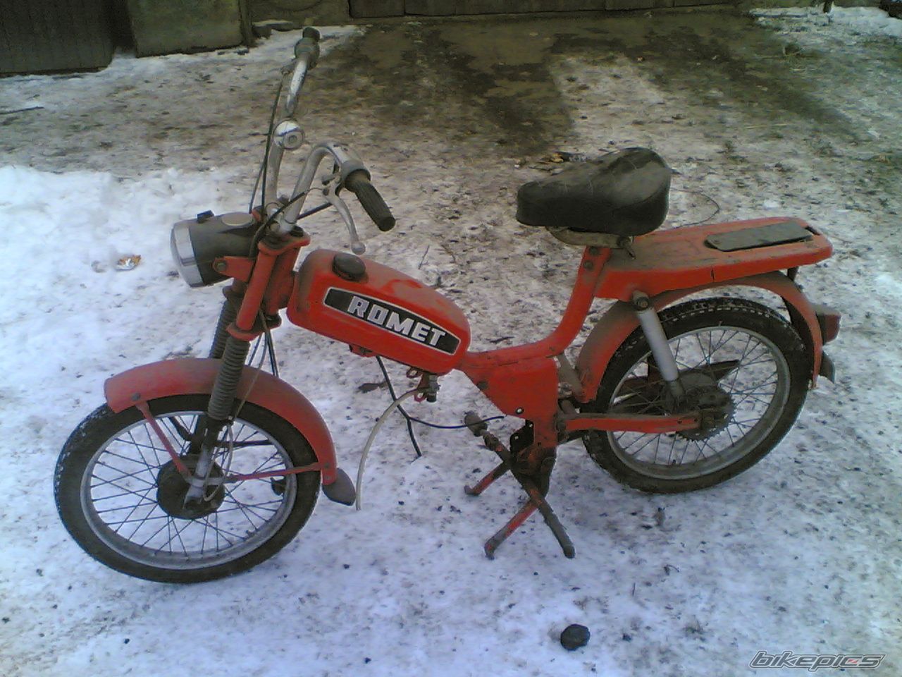 Photo 2141767