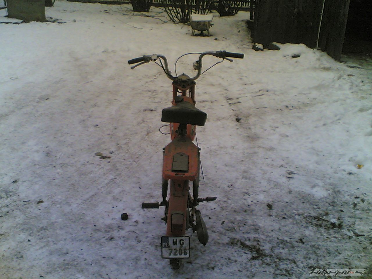 Photo 2141772