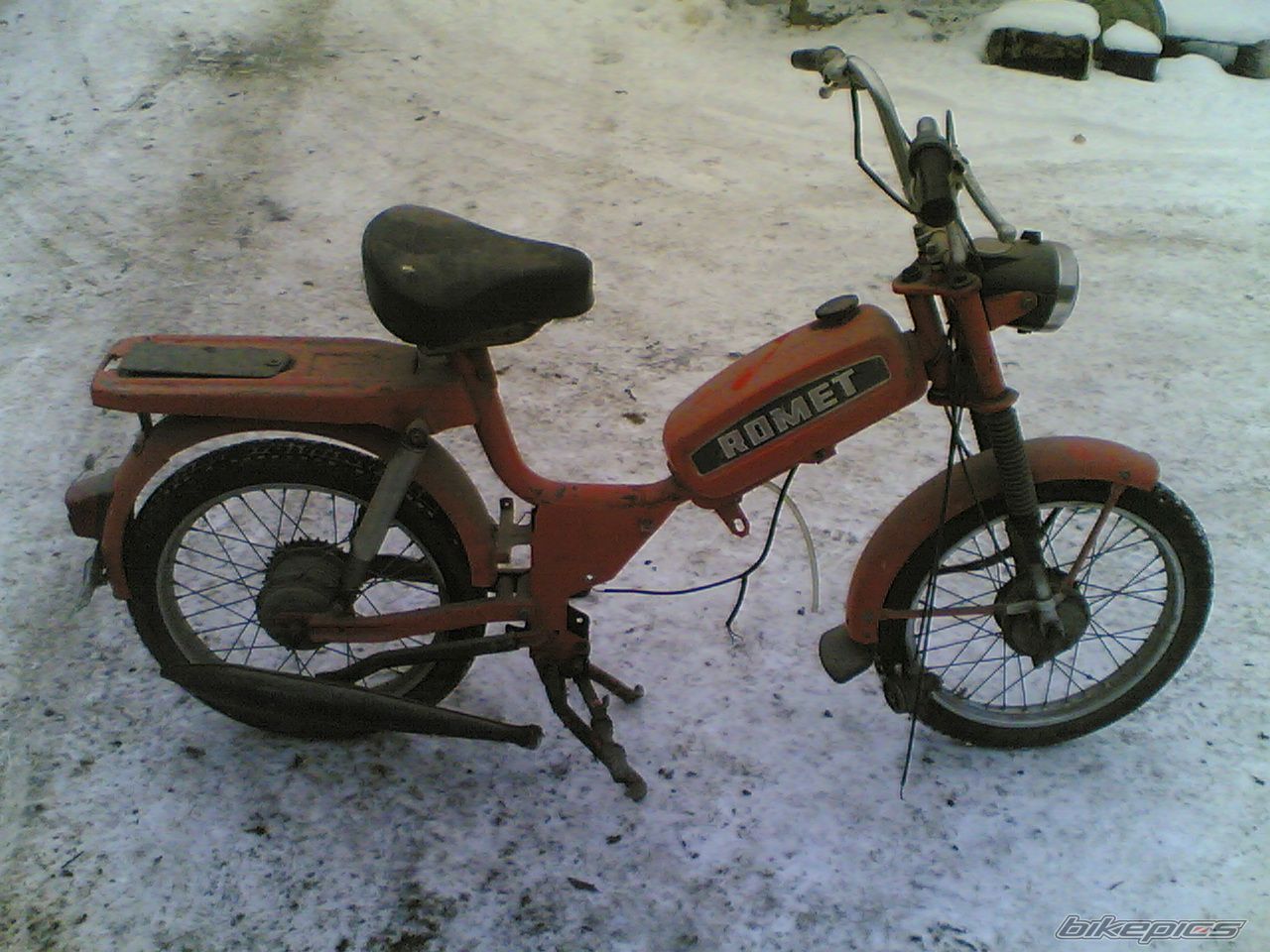 Photo 2141774