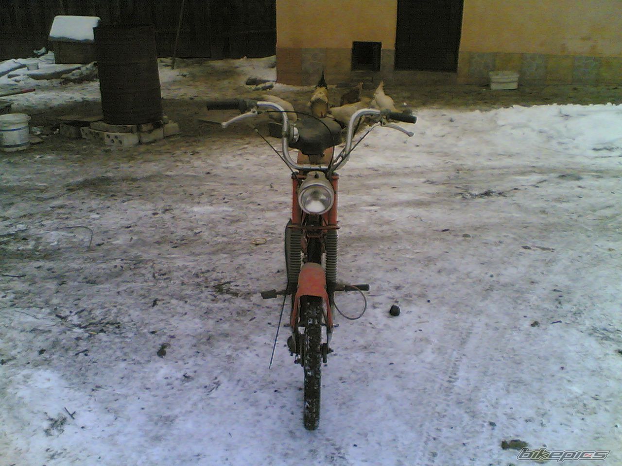 Photo 2141775