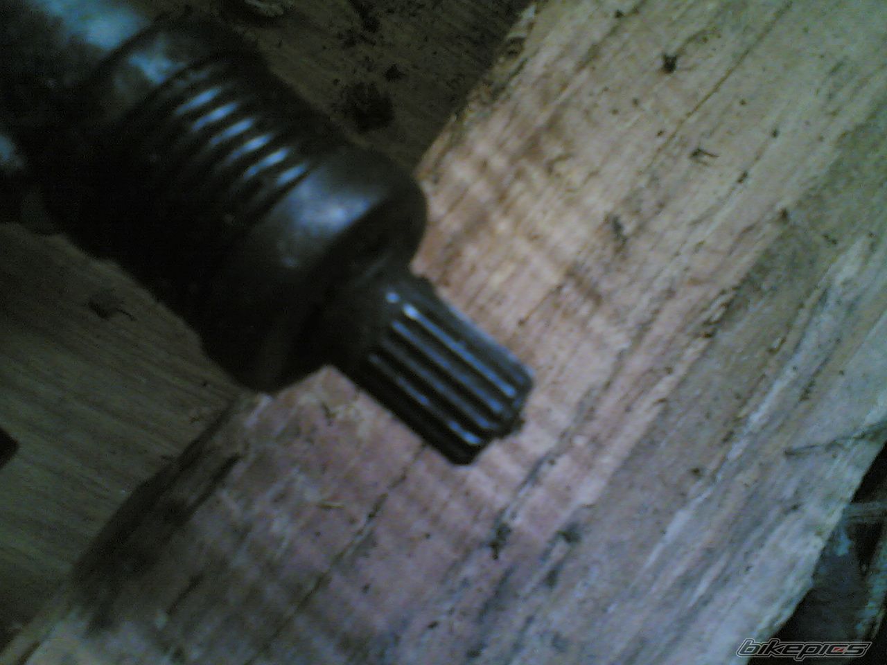 Photo 2141776