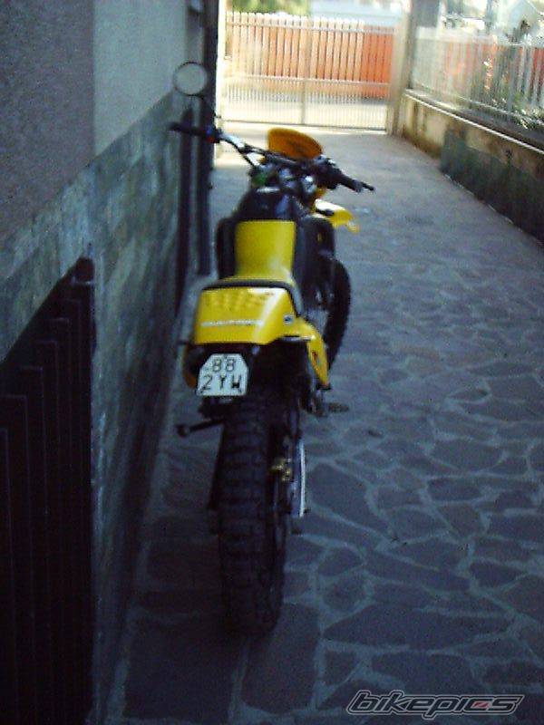 Photo 214178