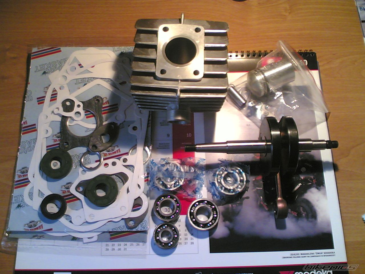 Photo 2141781