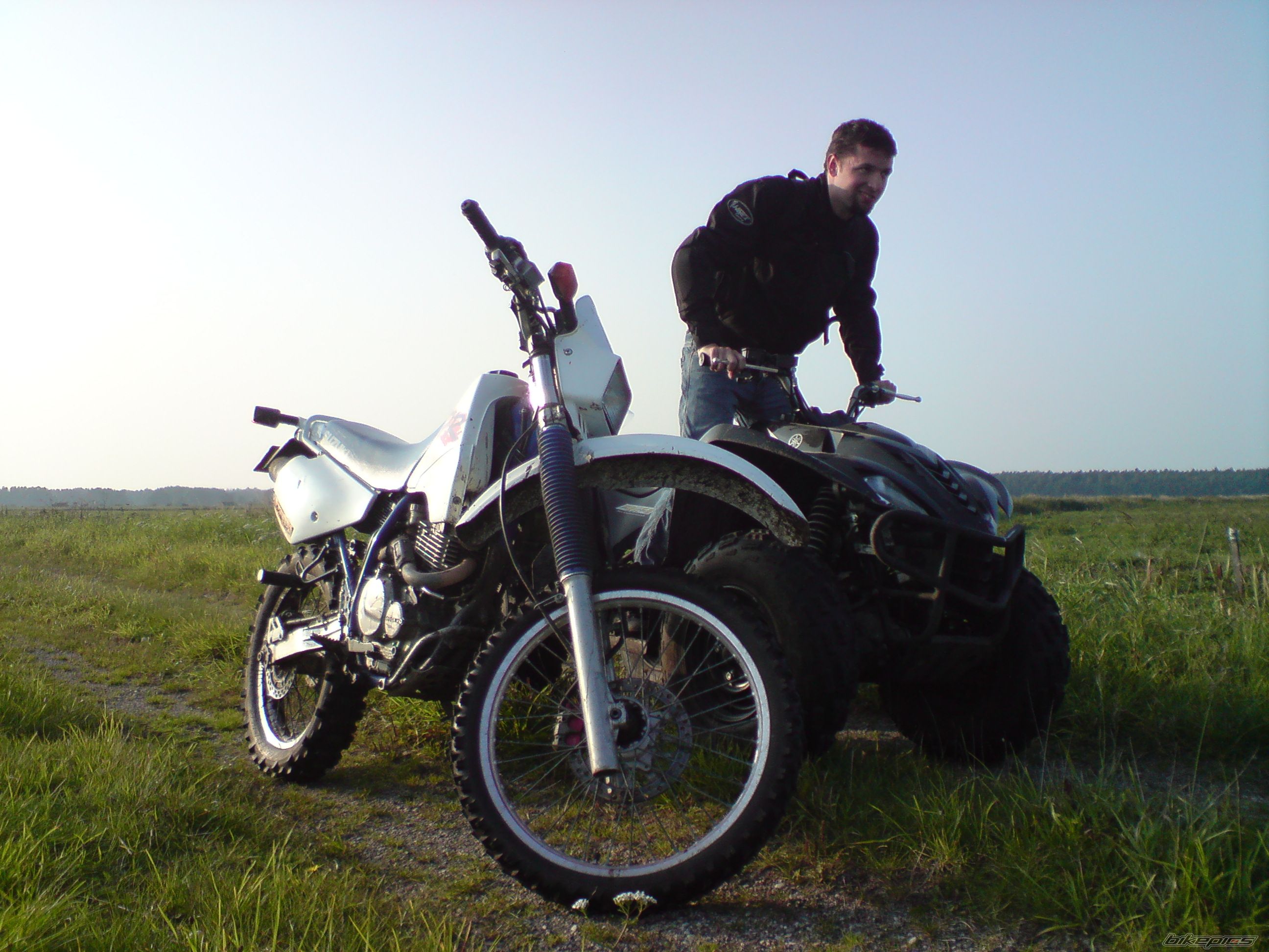Photo 2141790