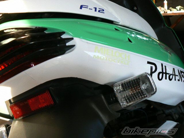 Photo 2141799
