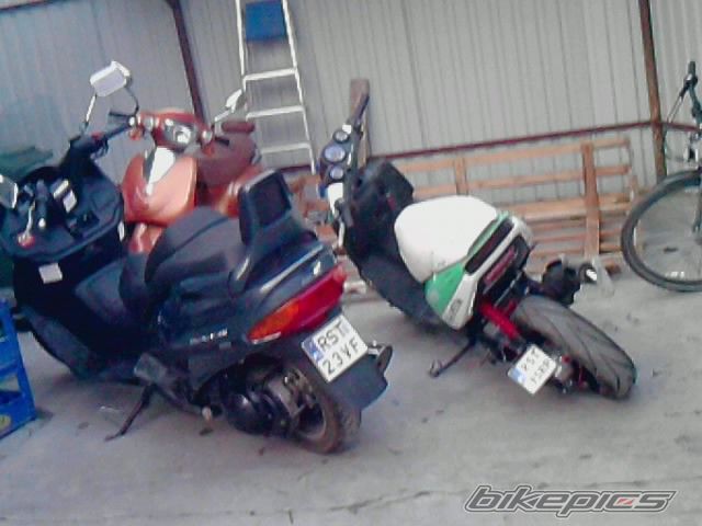 Photo 2141802
