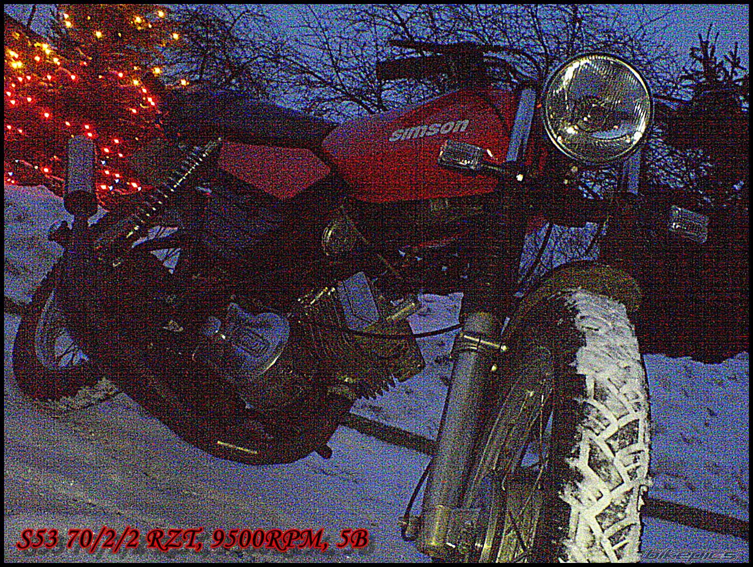 Photo 2141806