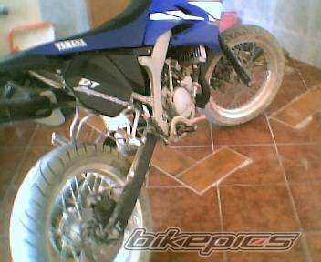 Bike Photo 214181