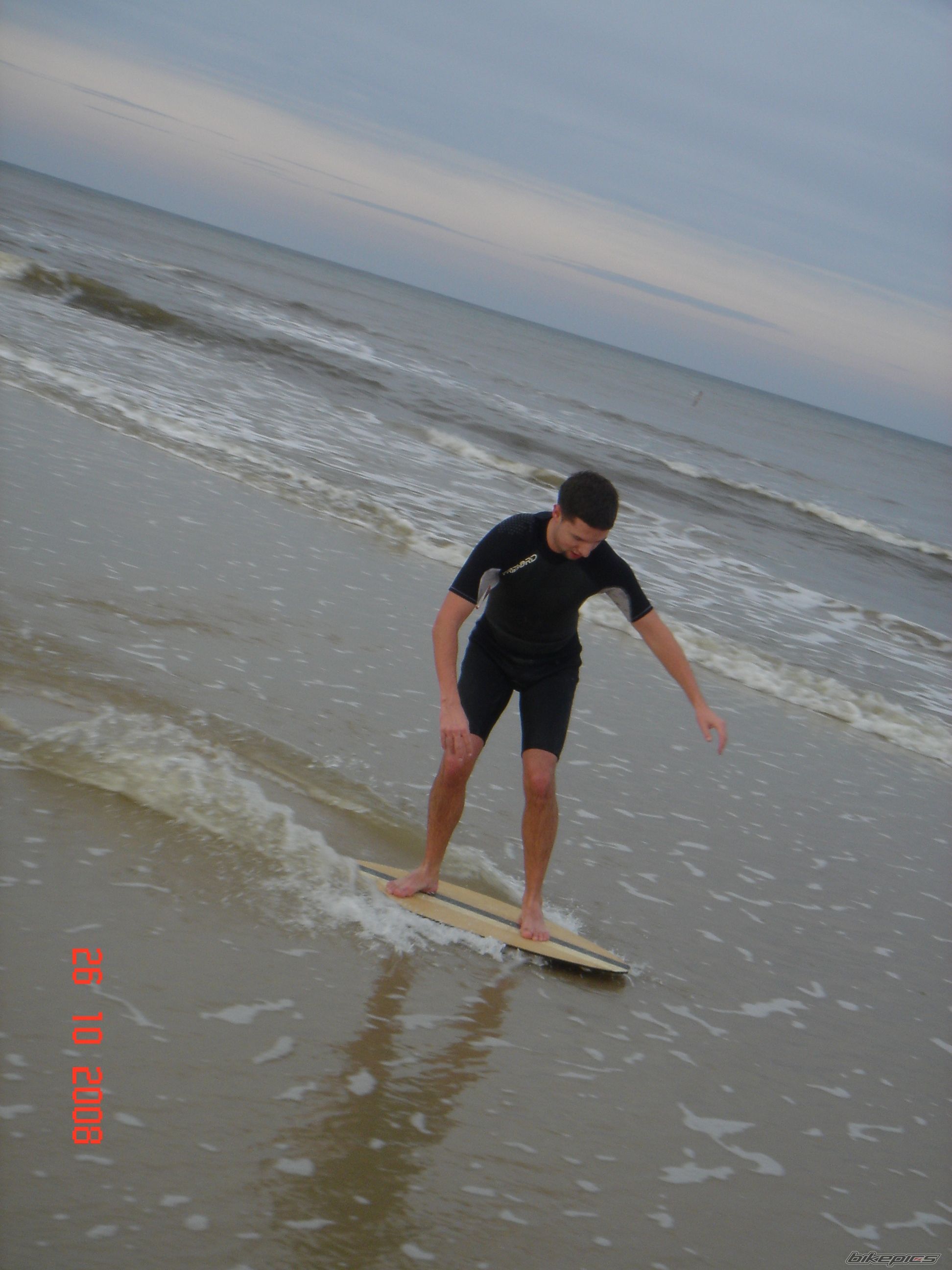 Photo 2141818