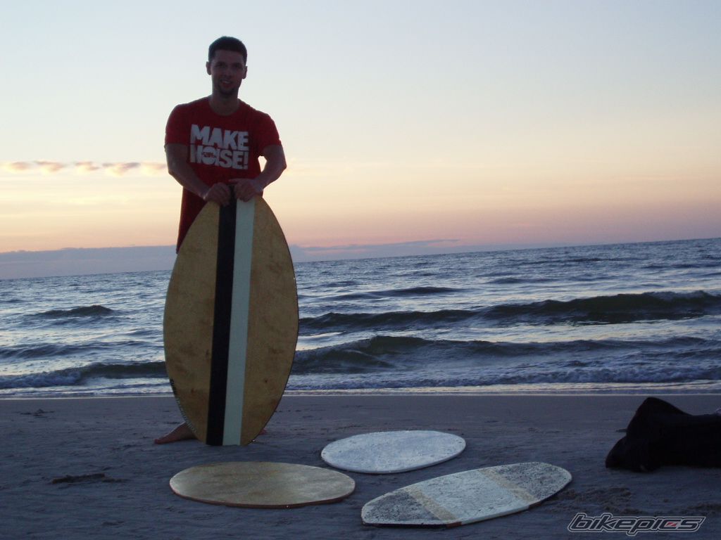 Photo 2141821