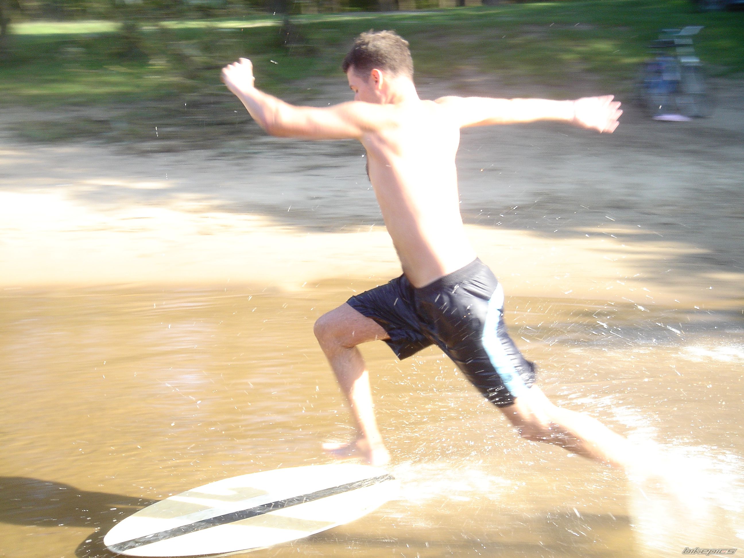 Photo 2141823
