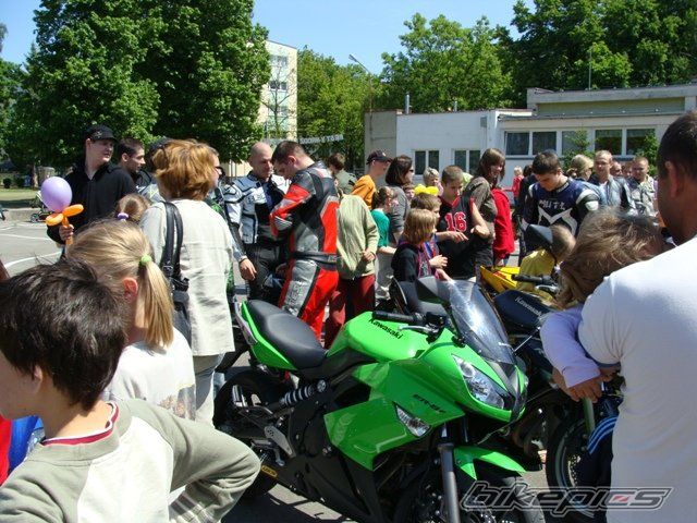 Photo 2141827