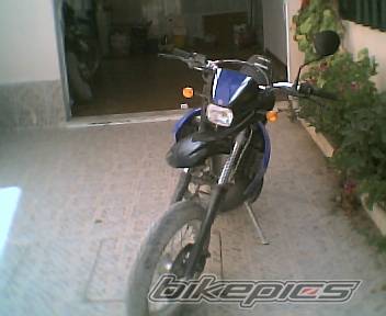 Bike Photo 214183