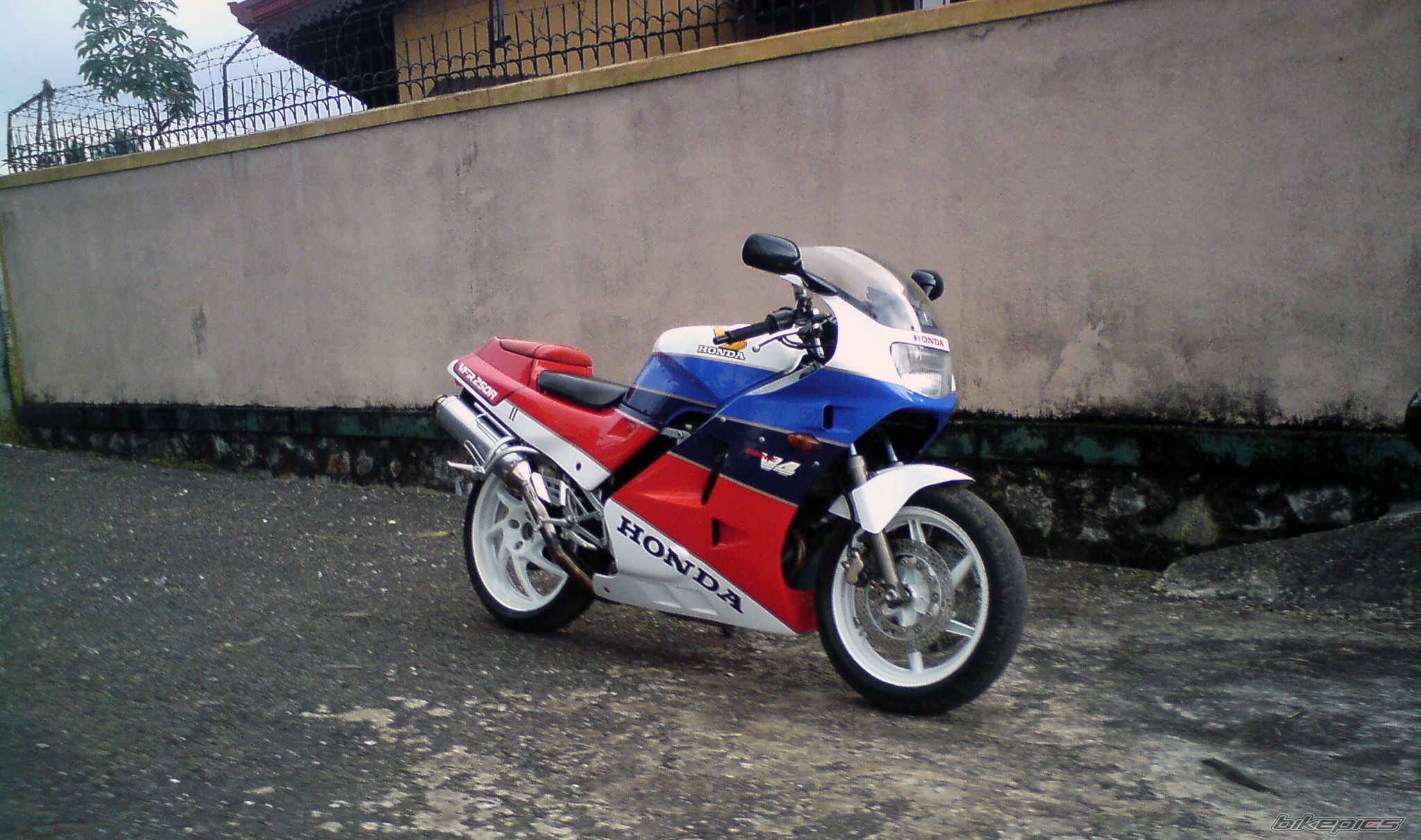 Photo 2141834