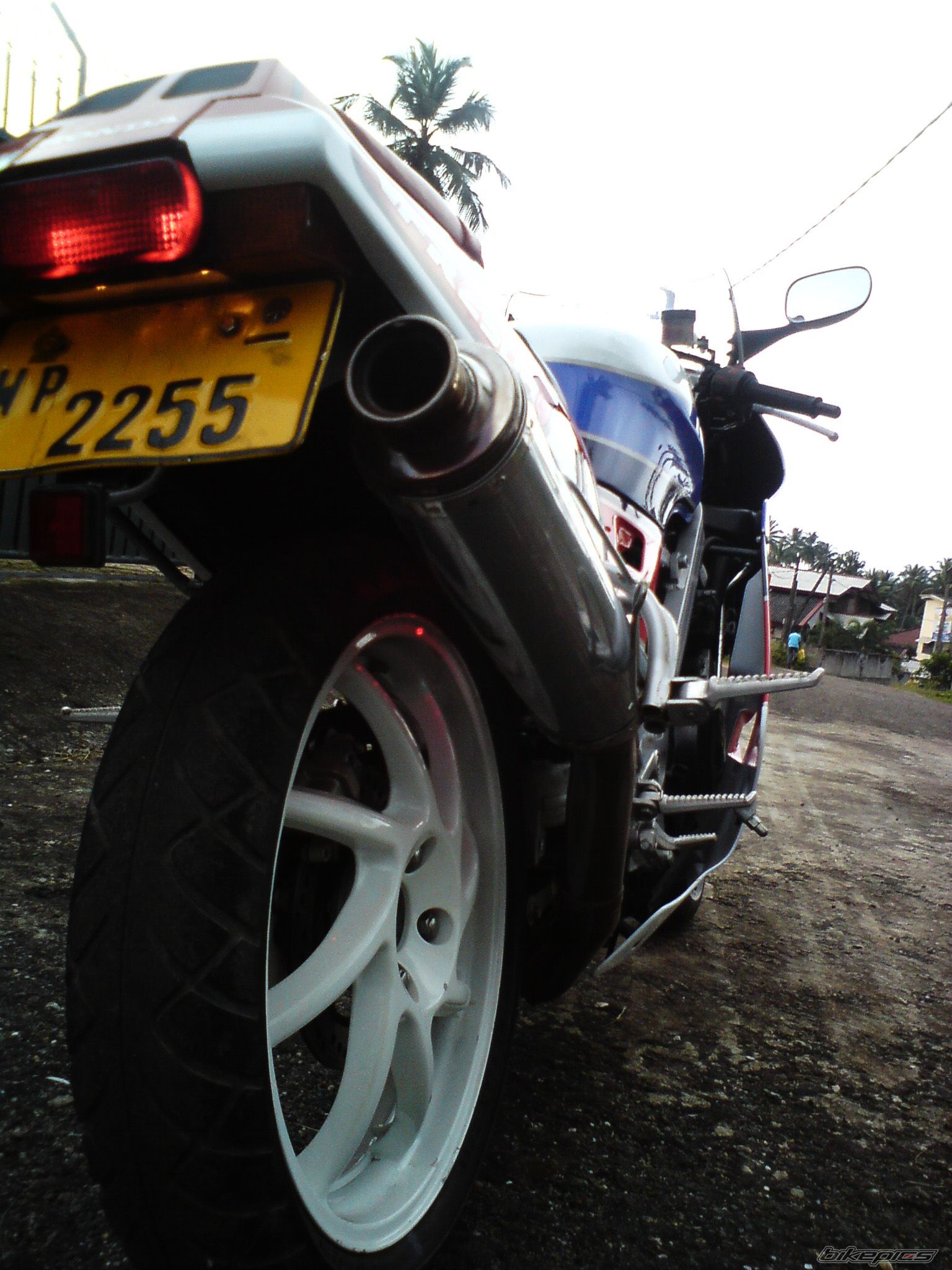 Photo 2141837