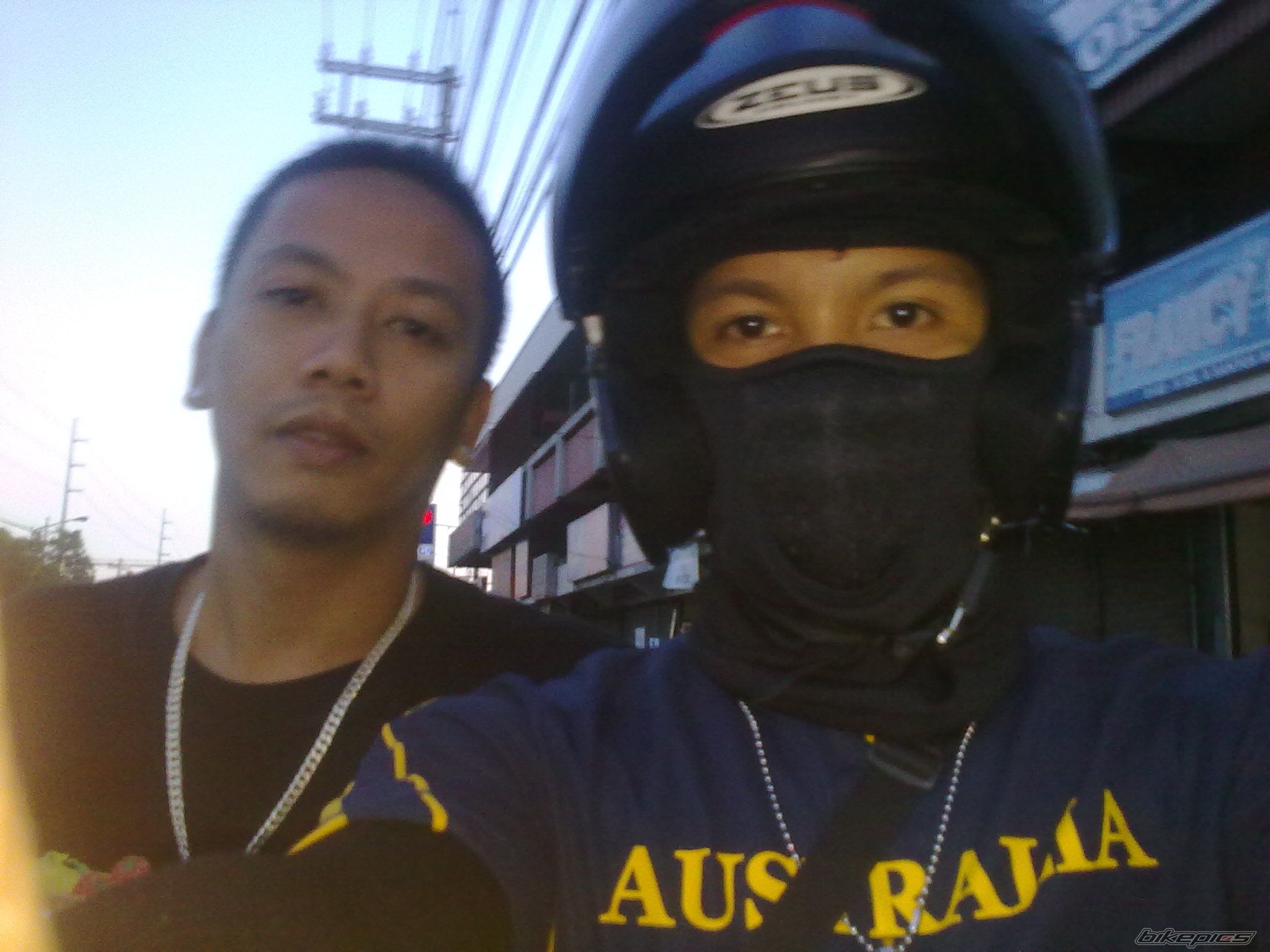 Bike Photo 2141840