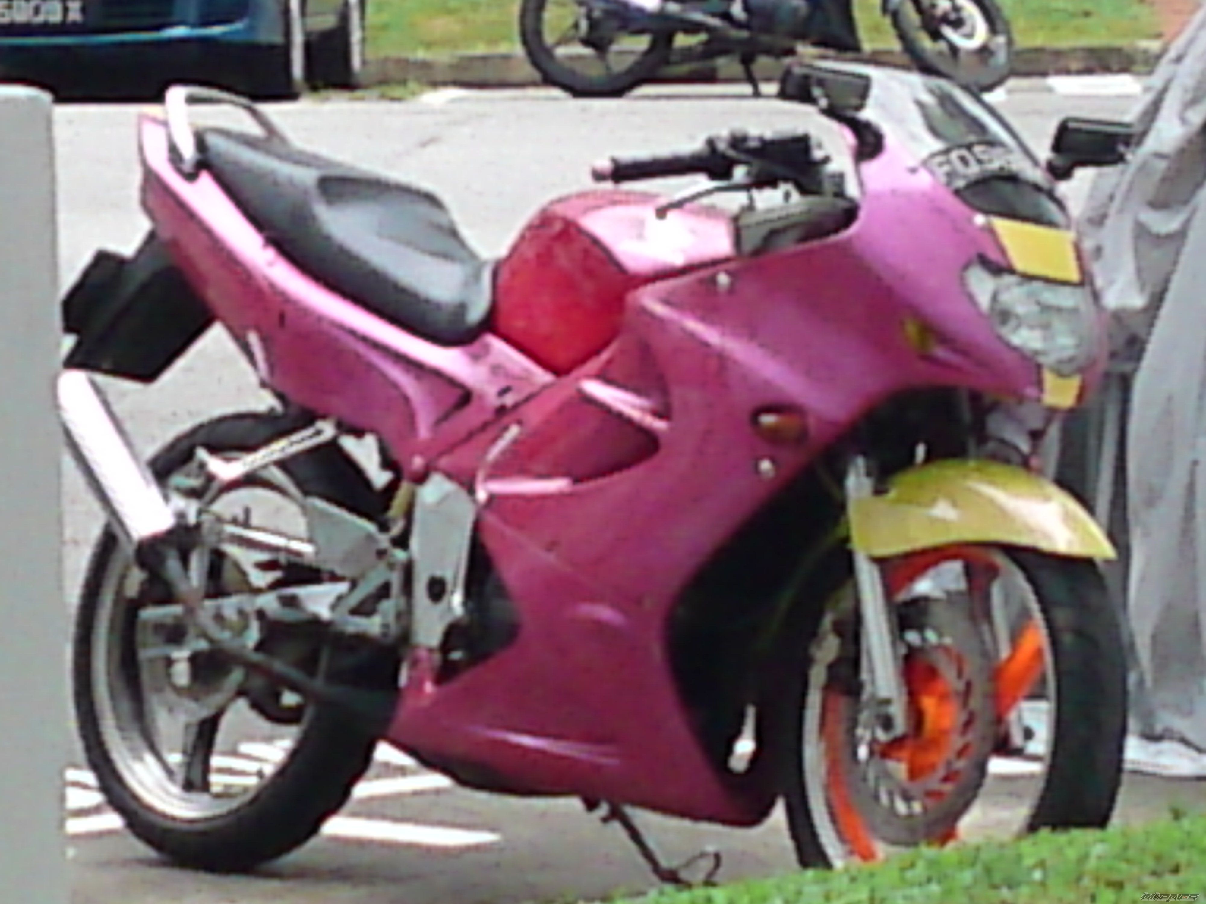 Photo 2141842