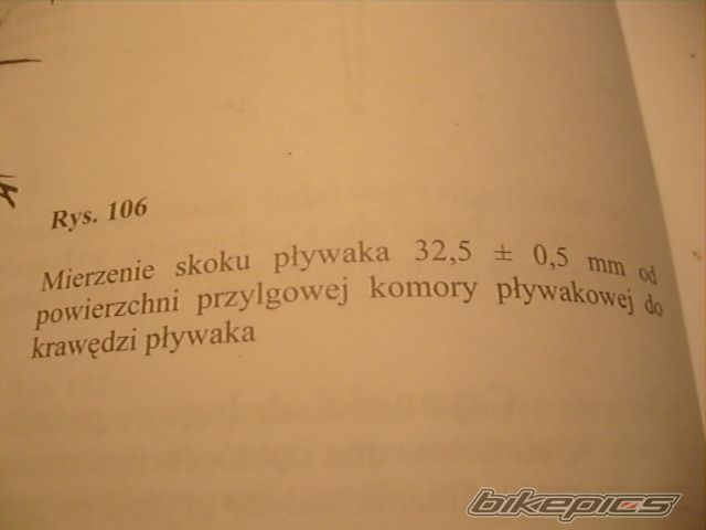 Bike Photo 2141844