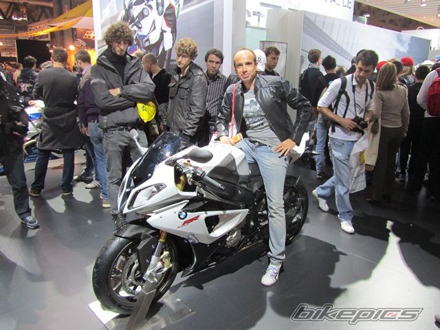 Bike Photo 2141845