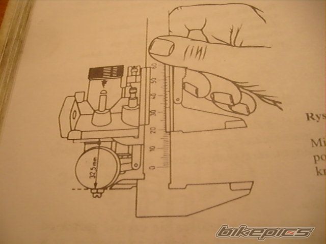 Photo 2141846