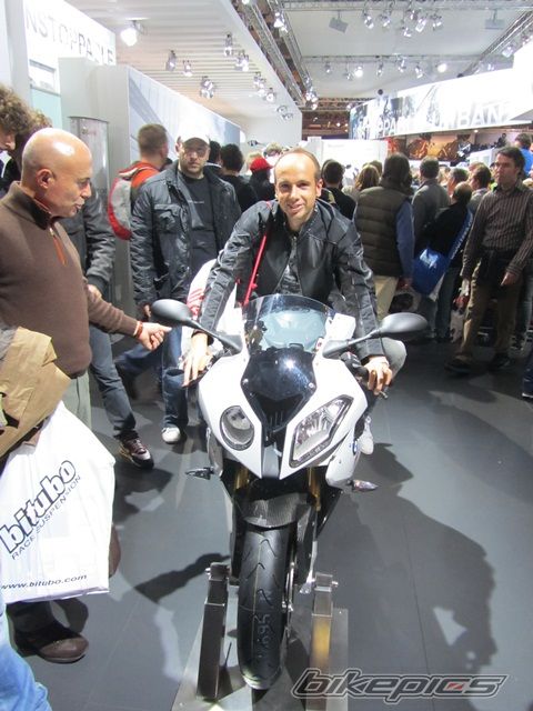 Bike Photo 2141847