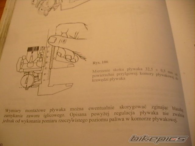 Bike Photo 2141848