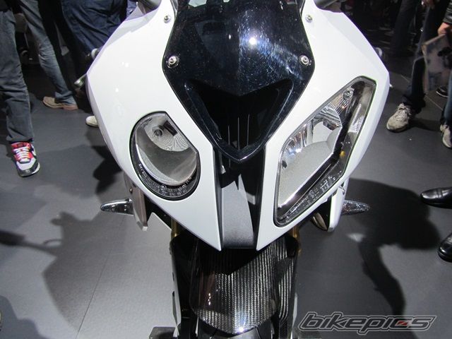 Photo 2141849