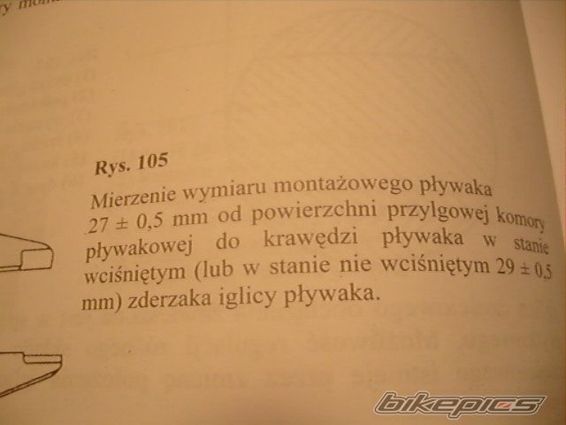 Bike Photo 2141850