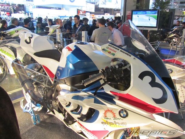 Bike Photo 2141851