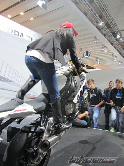 Photo 2141852