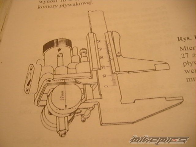 Bike Photo 2141853