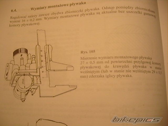 Photo 2141855