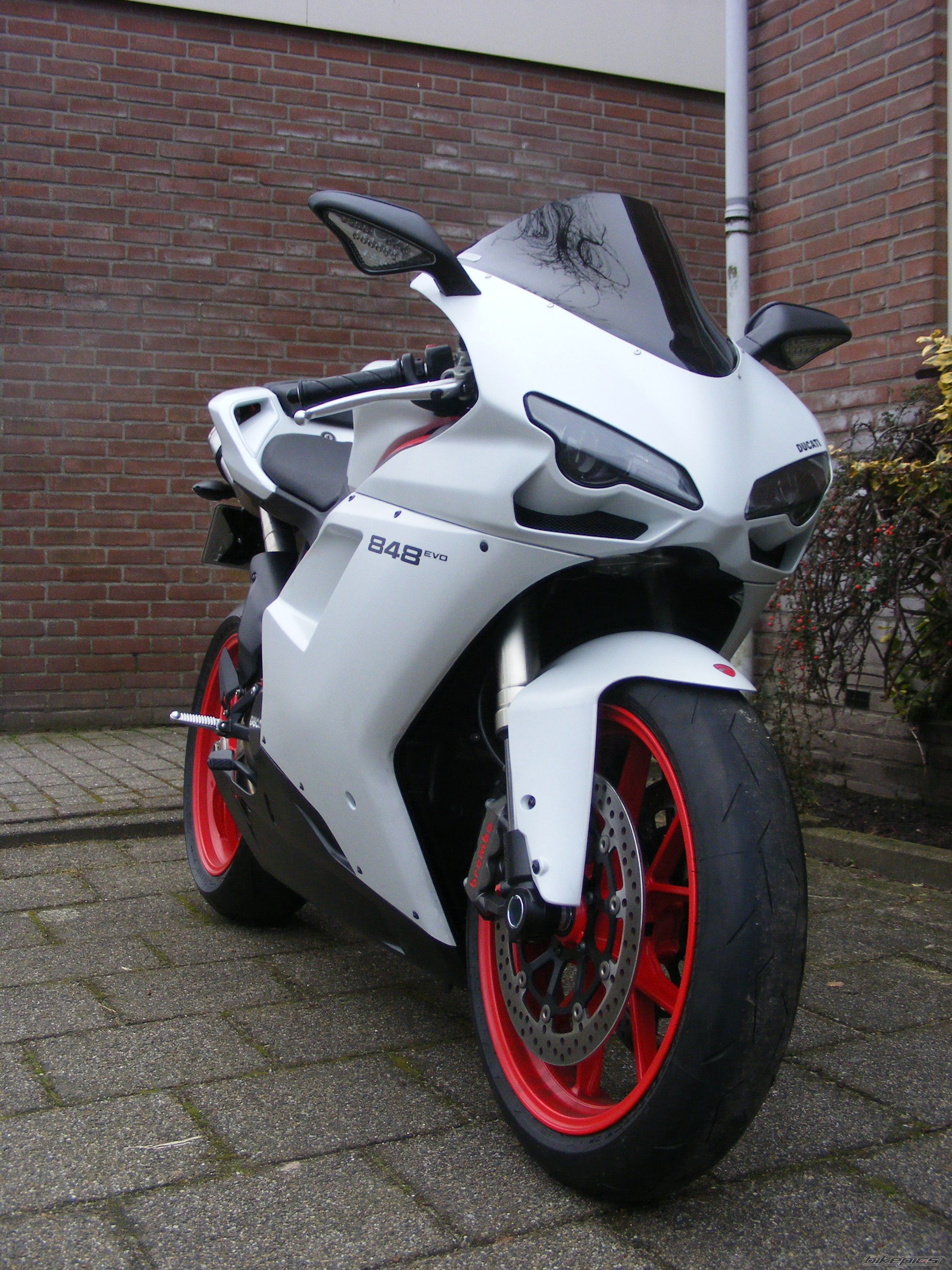 Photo 2141857
