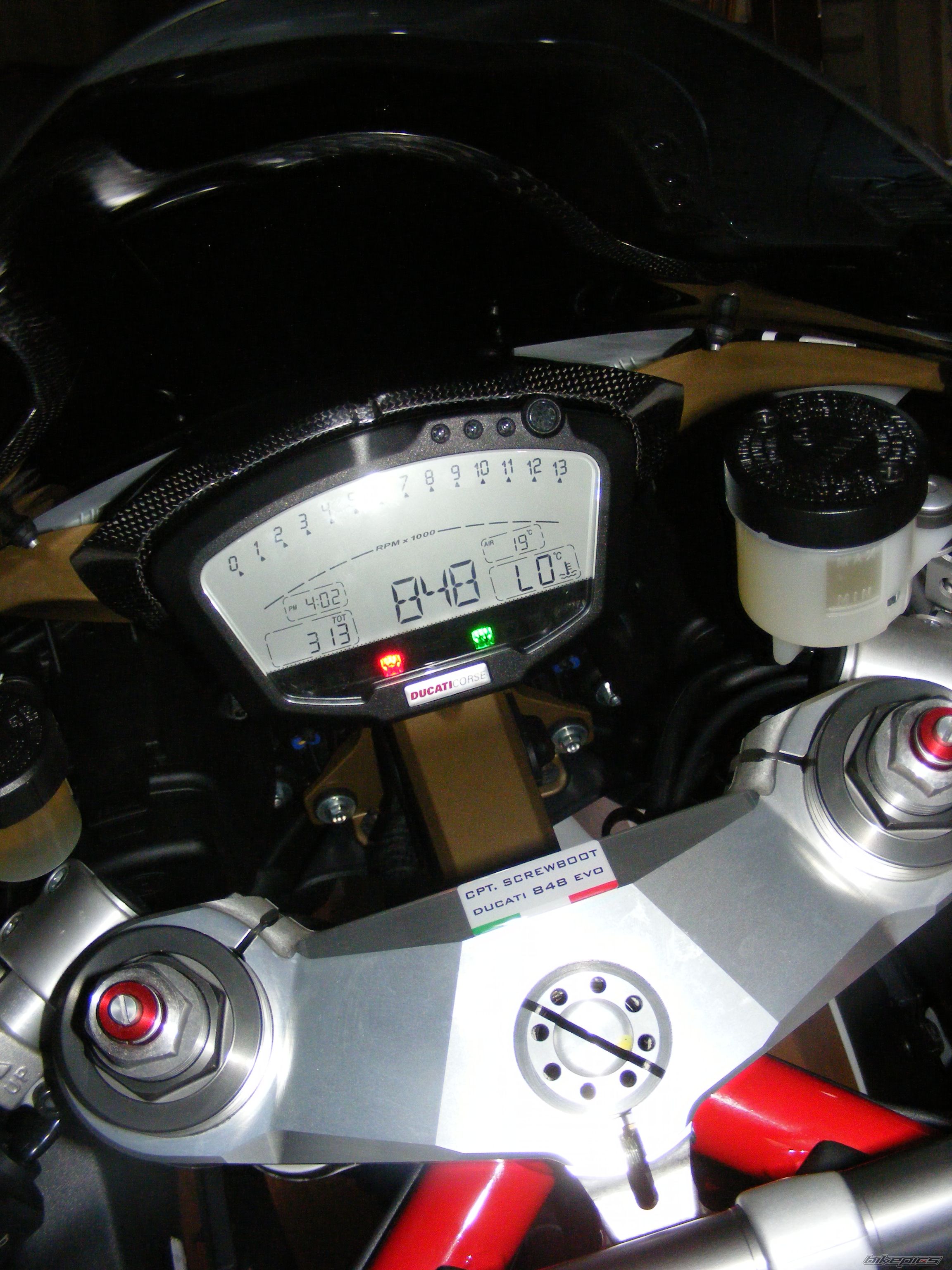 Photo 2141858