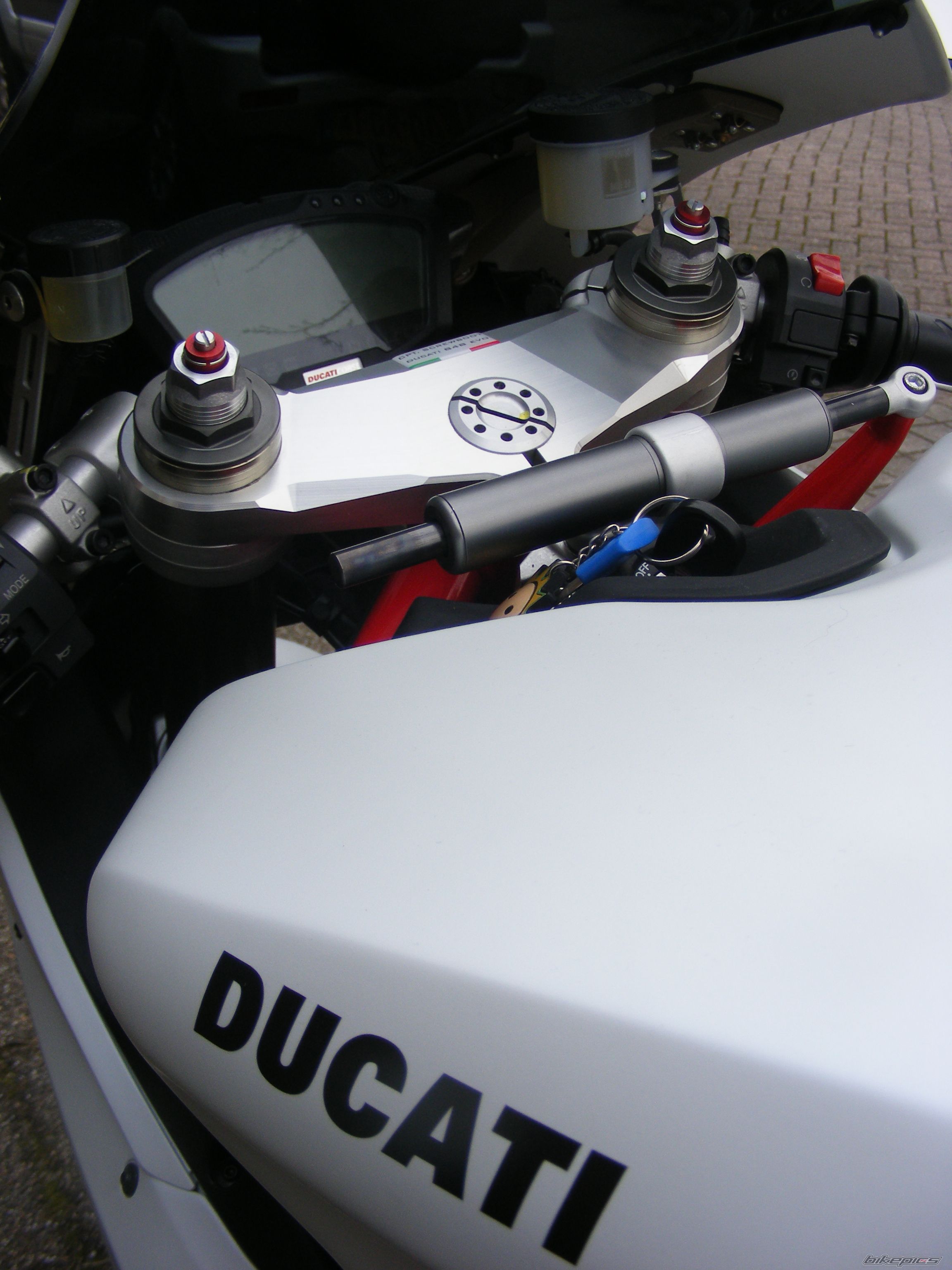 Bike Photo 2141859