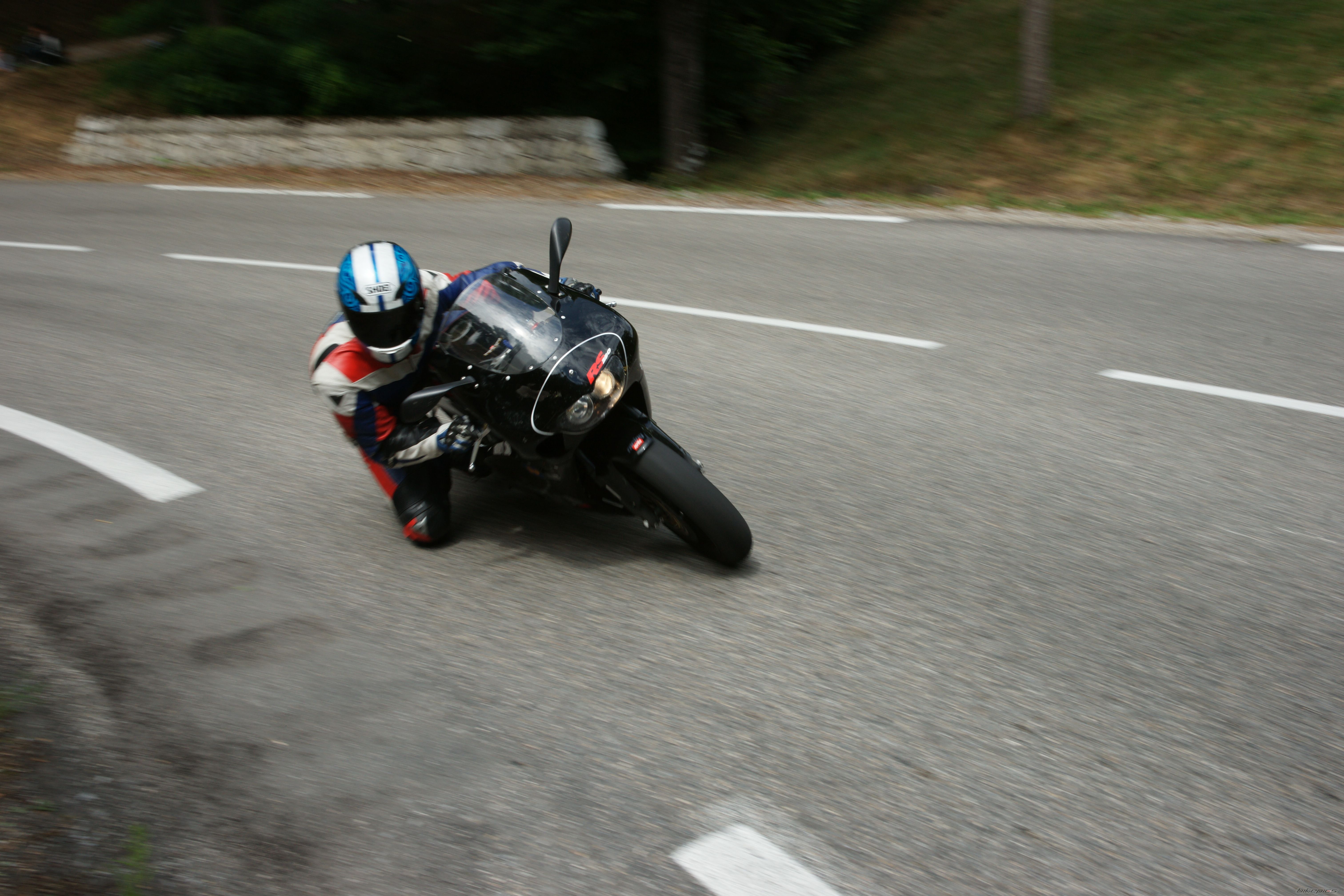 Photo 2141864