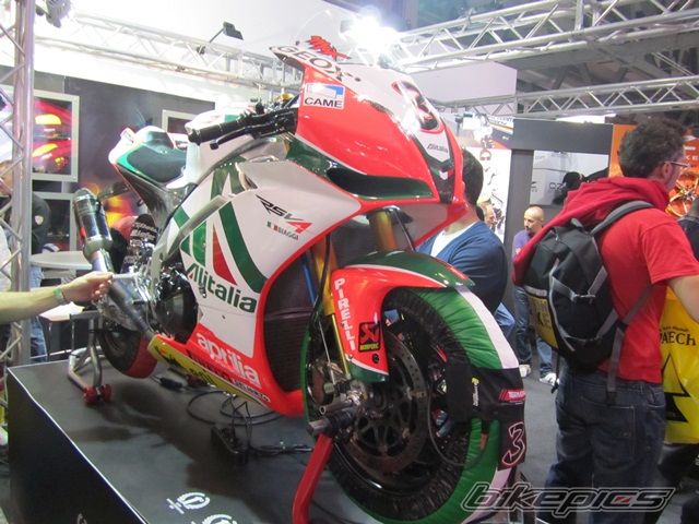 Bike Photo 2141865