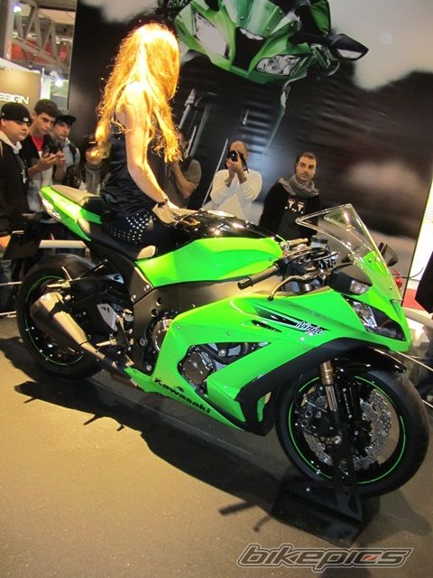 Photo 2141871