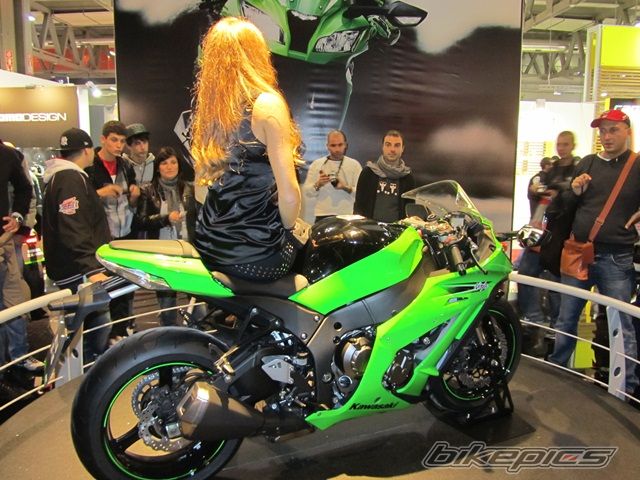 Photo 2141872